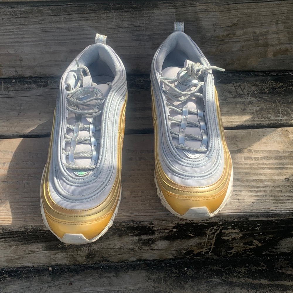 Women’s air max 97